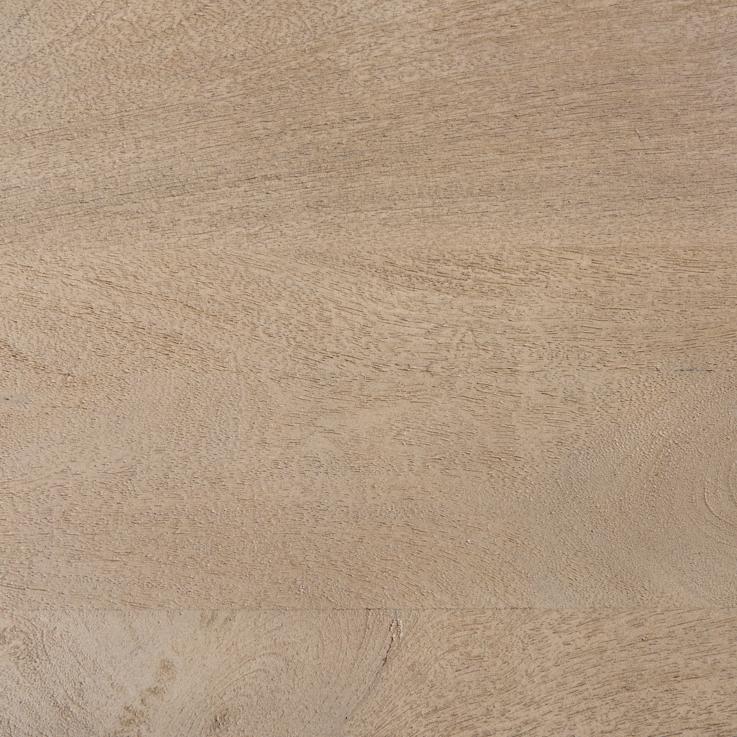 Aida 26" Seat Height Light Gray Wood Counter Stool