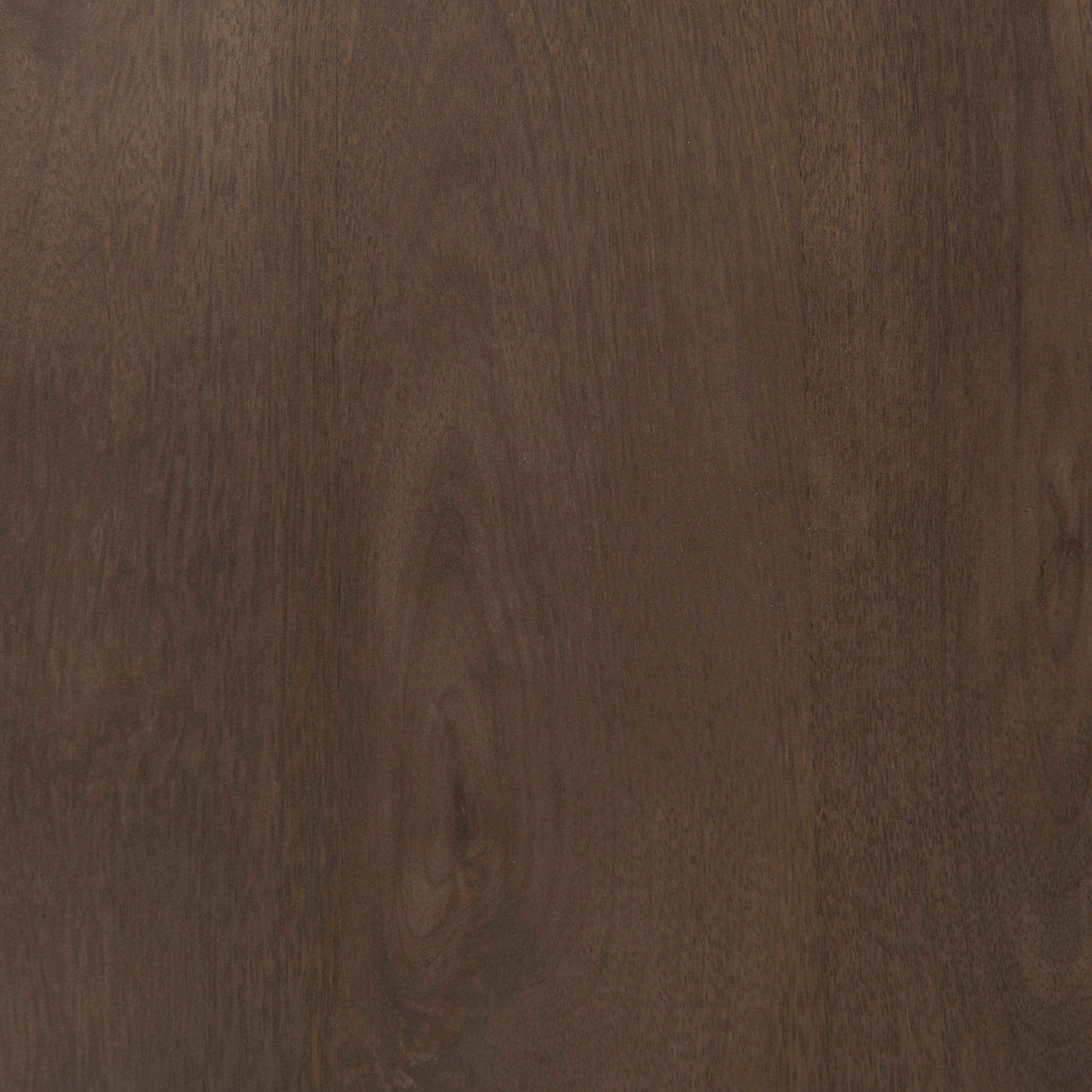 Faye 48.0L x 48.0W x 30.0H Medium Brown Square Dining Table