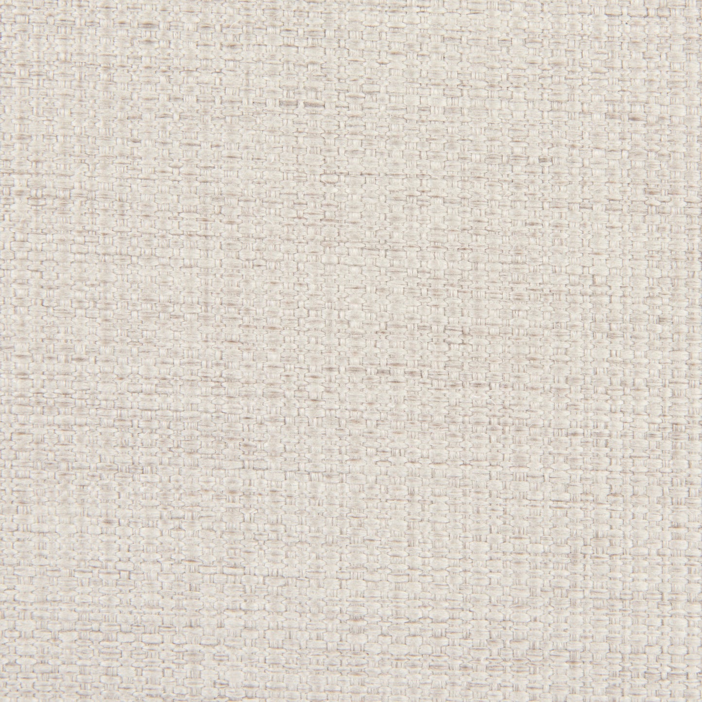 Valence Beige Throw Pillow Sectional Piece