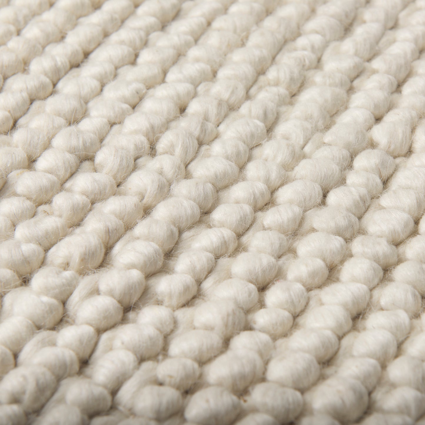 Katya Braided 5 x 8 Rug