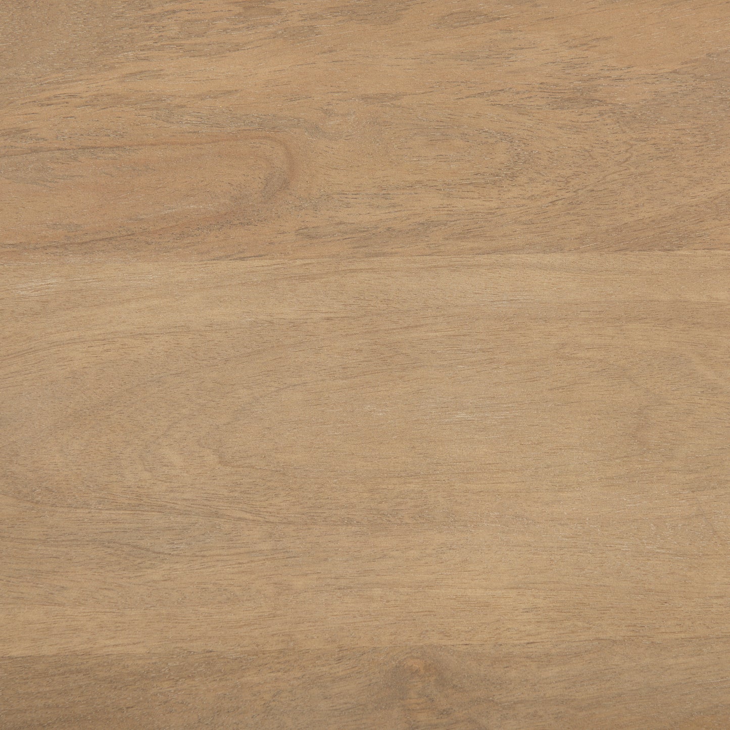 Evelyn Light Brown Oblong Coffee Table