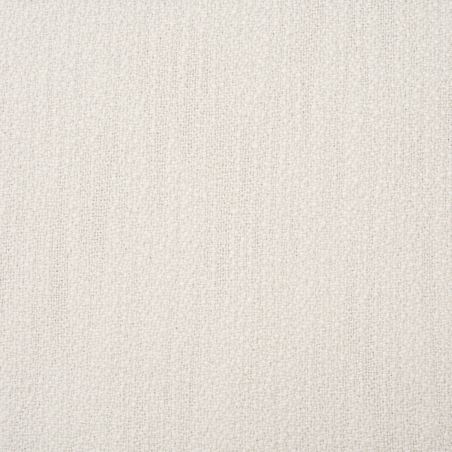 Shaiden Brown Wood w/ Cream Fabric Stool