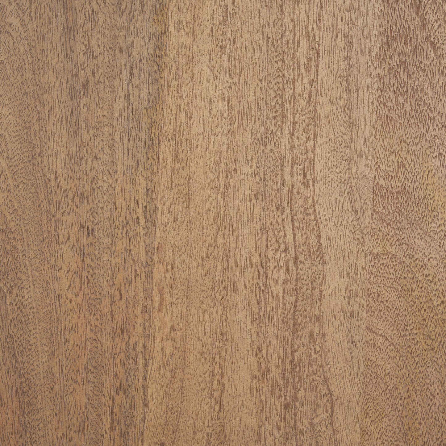 Welborn 72" Light Brown Wood Rectangular Dining Table