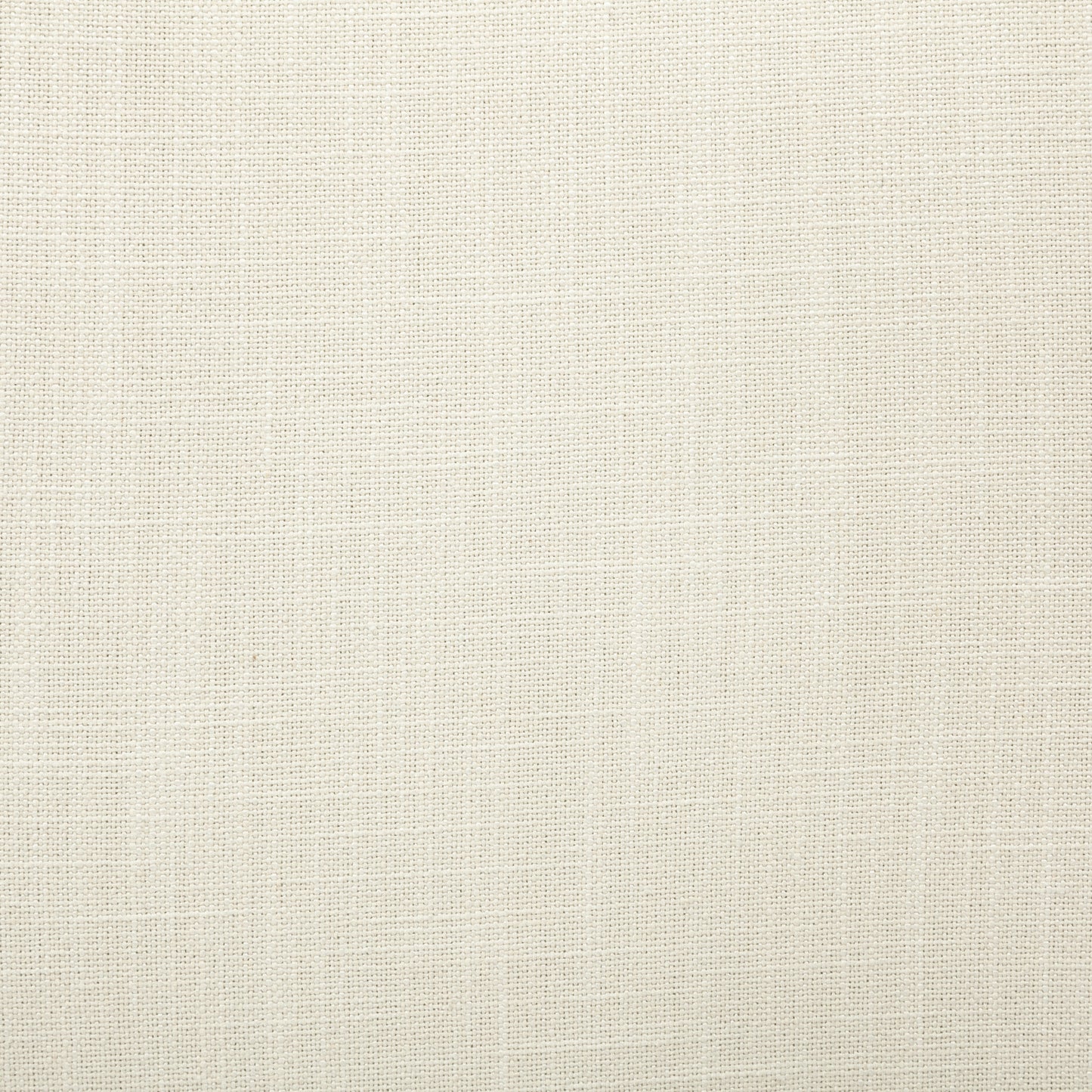 Parker I Cream Fabric Seat Gold Metal Frame Dining Chair