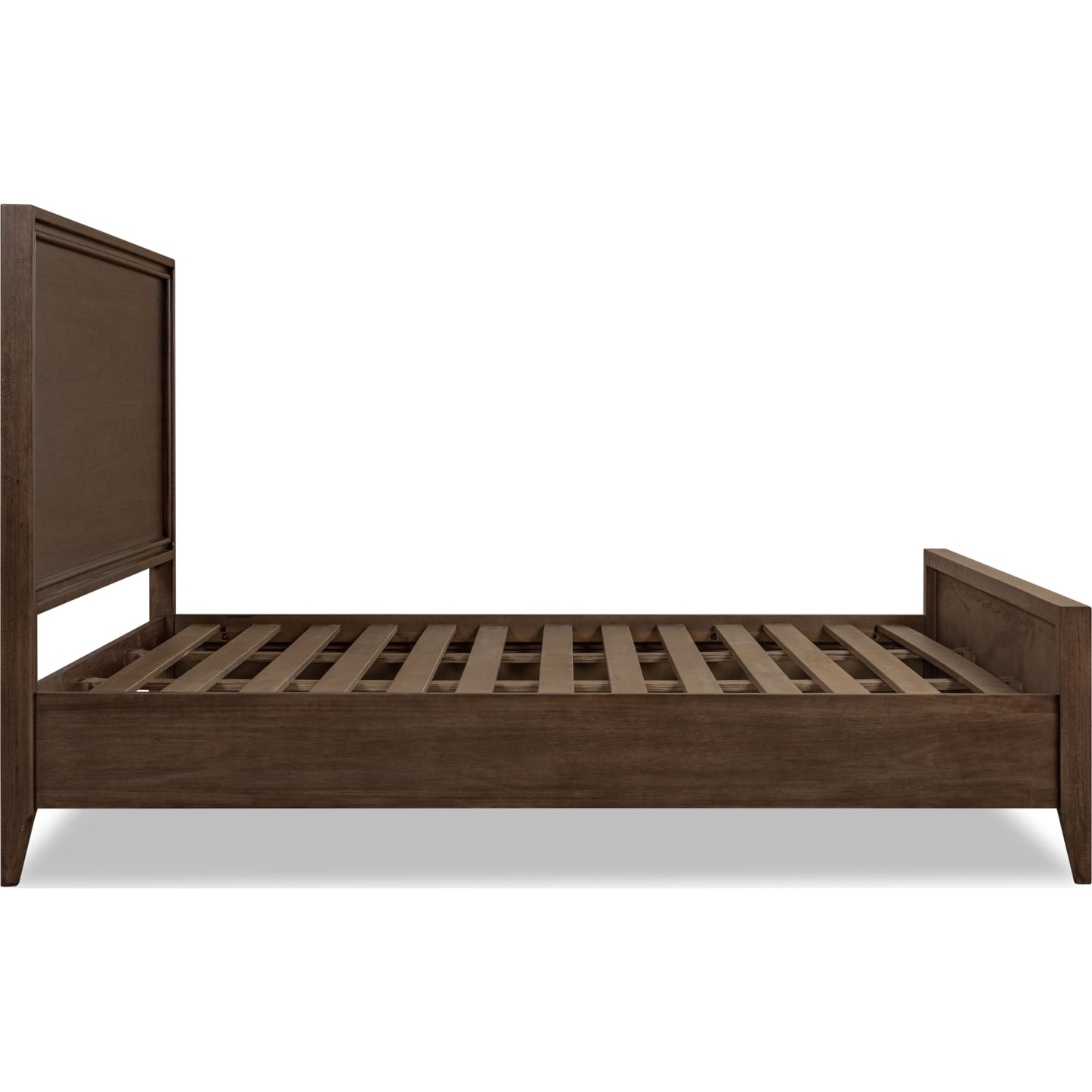 Carlisle Pnl Bed - Pcn Pie