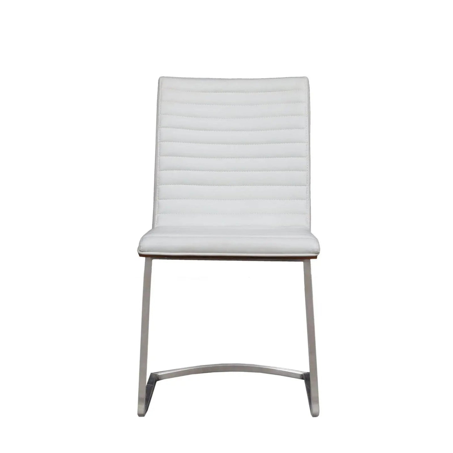 Horizon Minimalist Modern Dining Chair