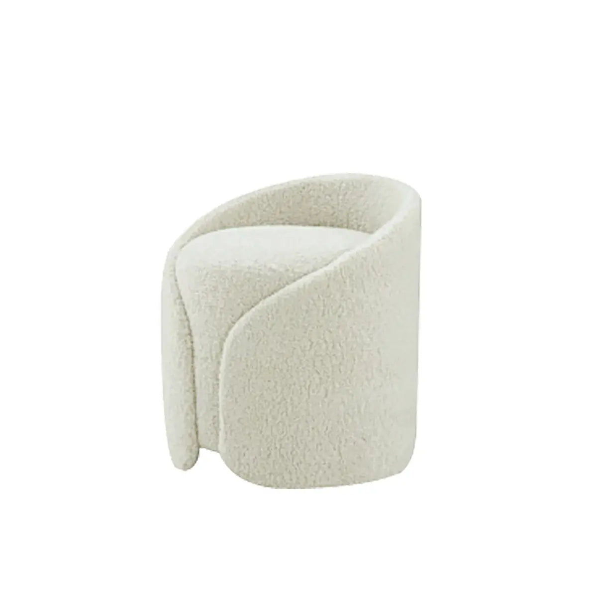 Lara Ottoman Beige