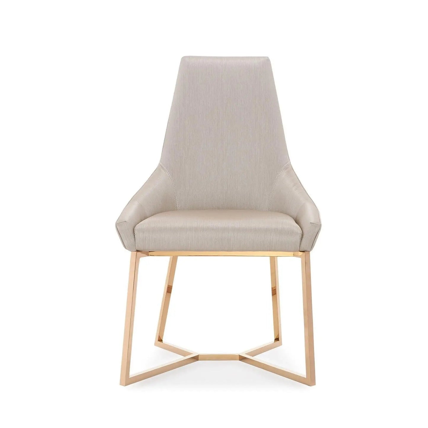 Lorensia Champagne RG Ax