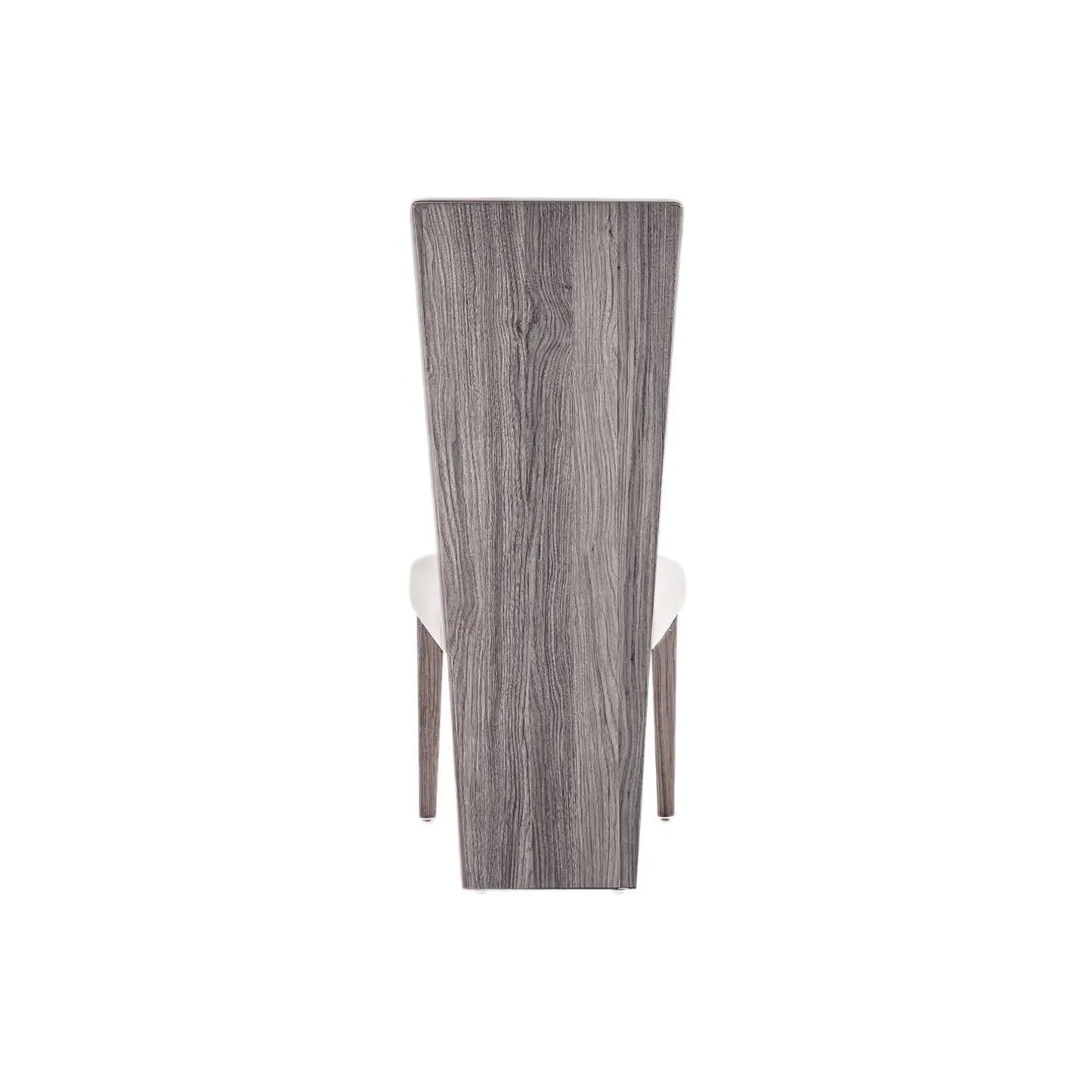 Monaco Luxe Upholstered Dining Chair