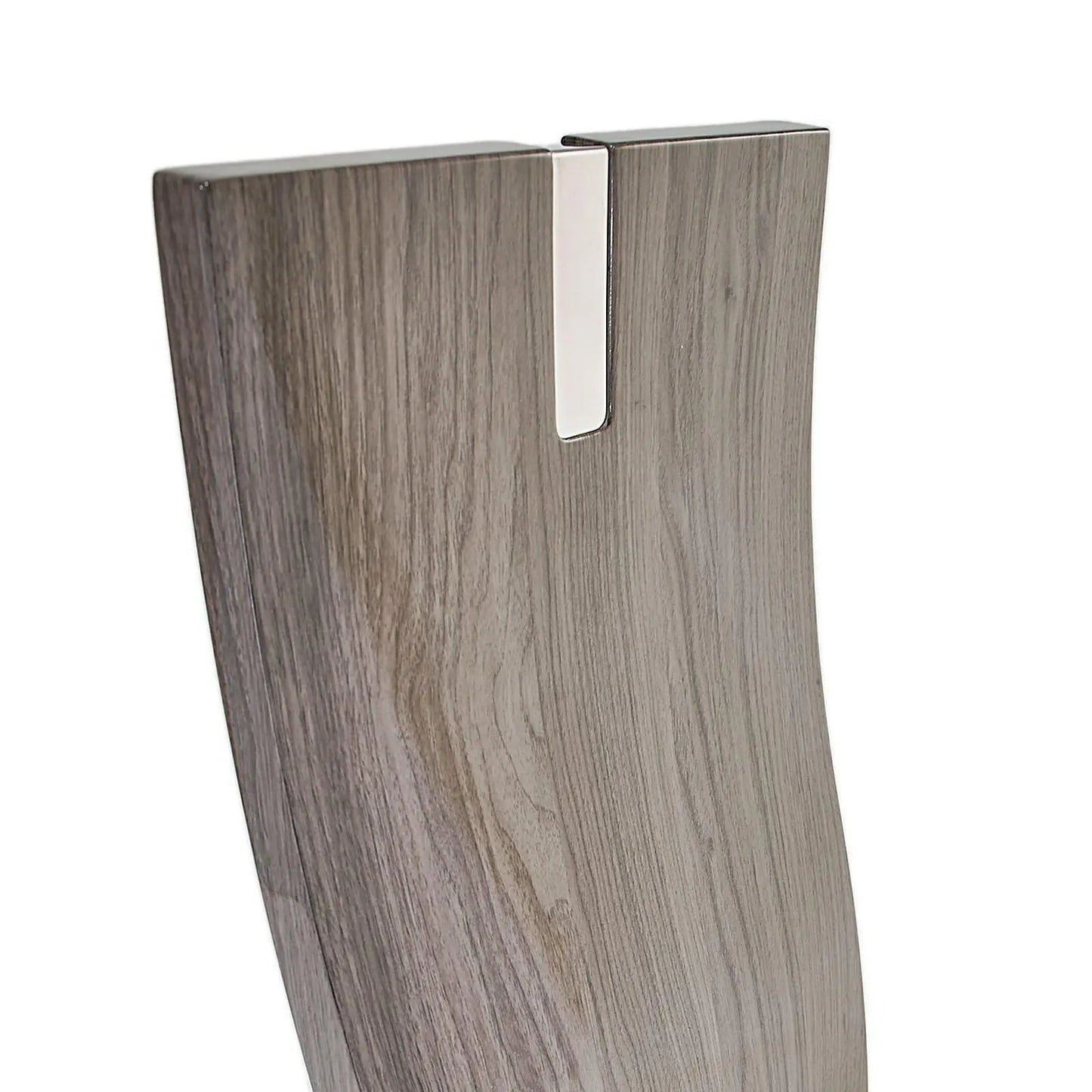 Monaco Contemporary Dining Chair