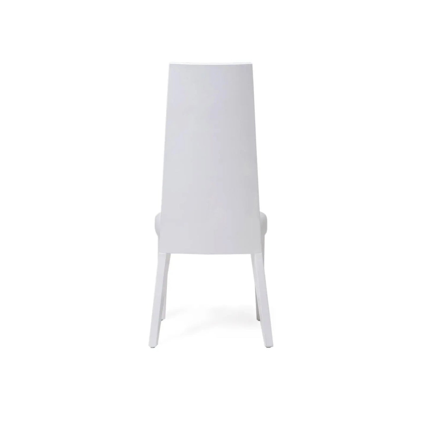 Santorini Luxe Upholstered Dining Chair
