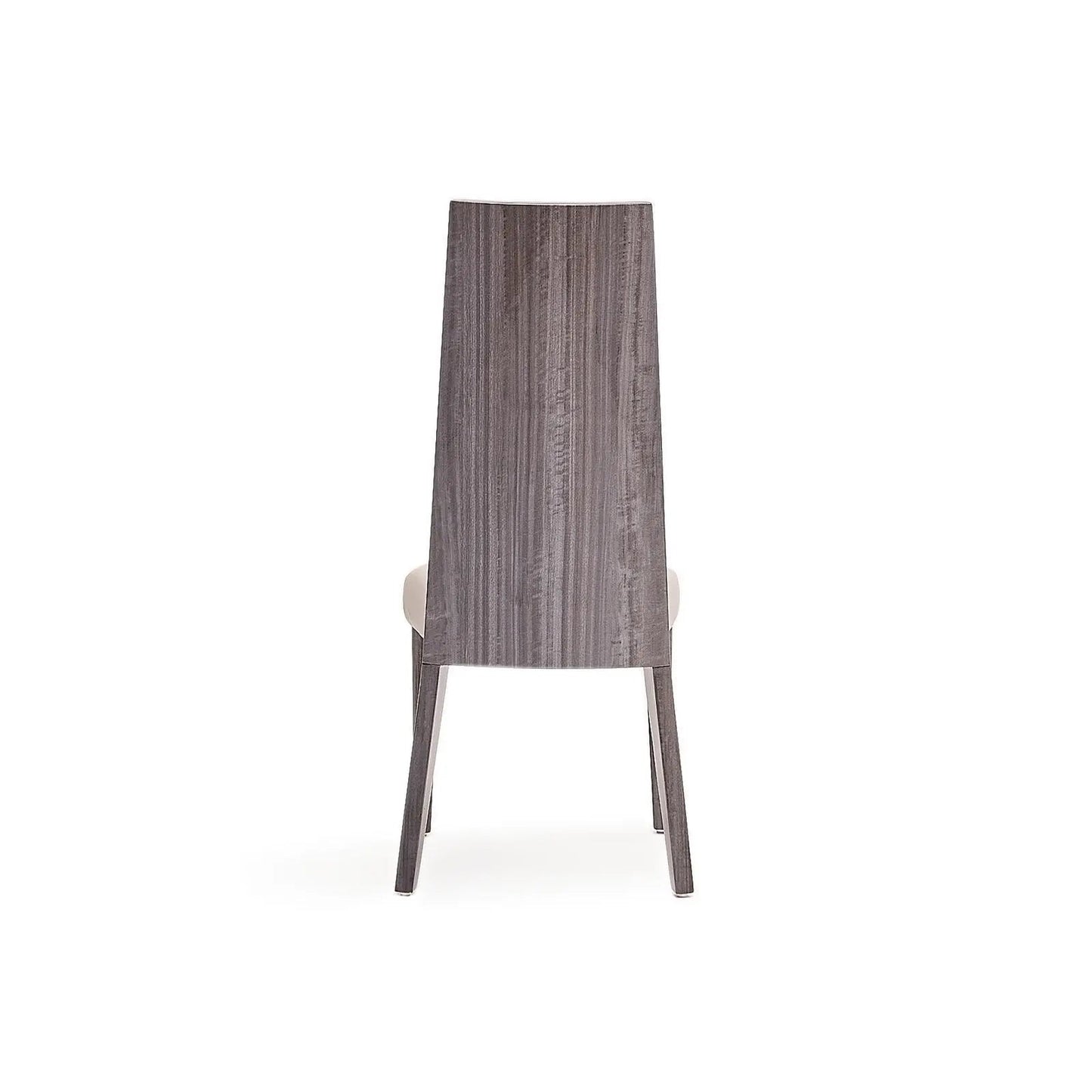 St Tropez Modern Dining Chair
