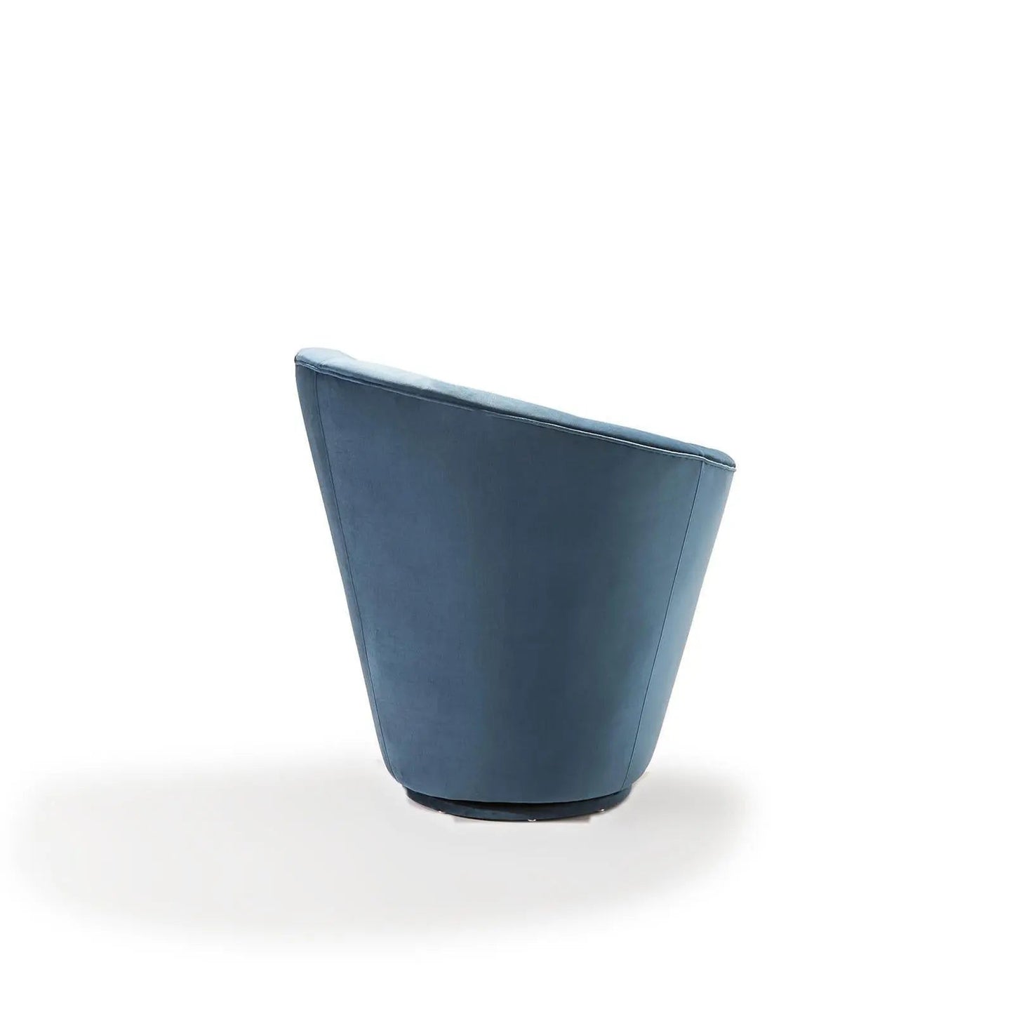 Tulip RAF Accent Chair Set