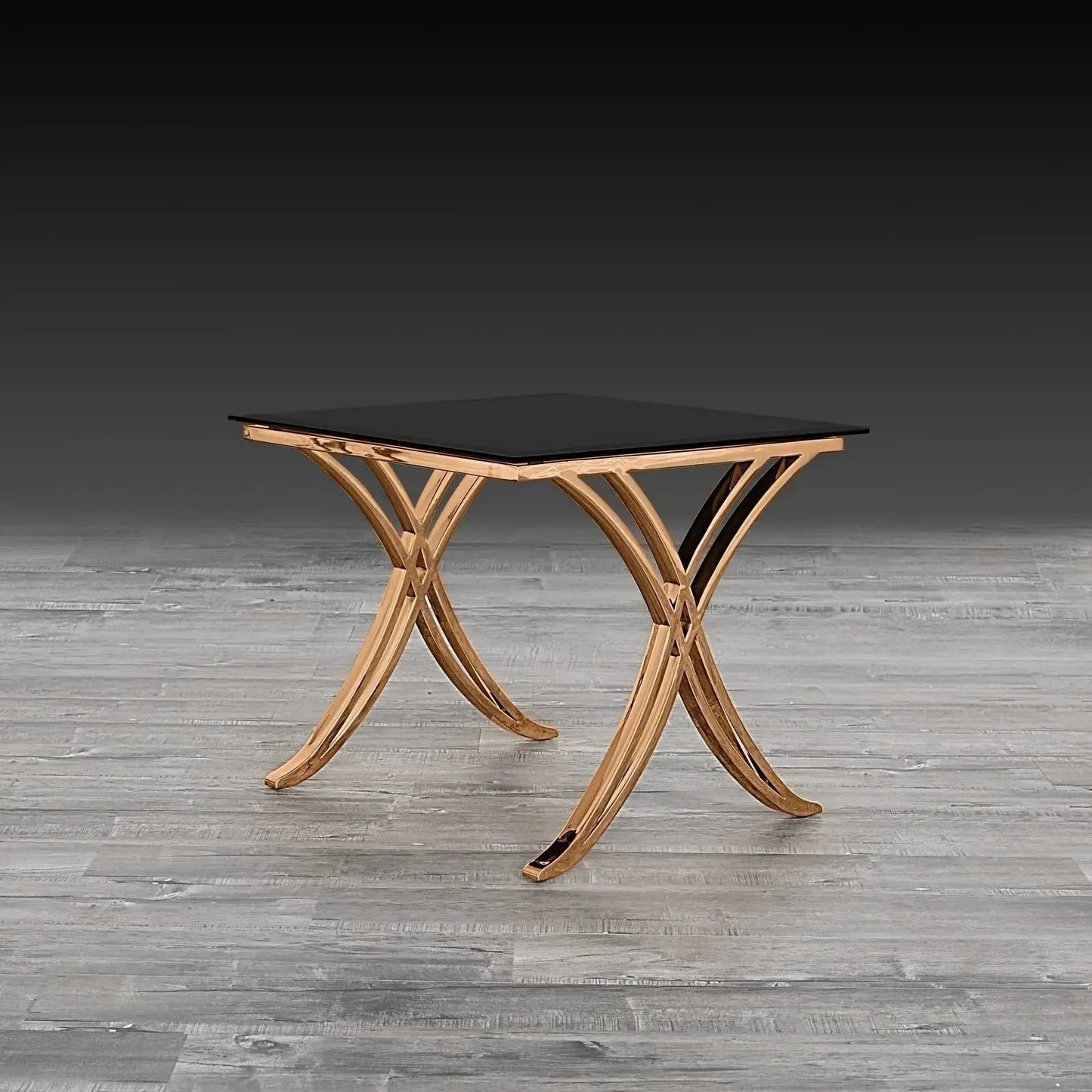 Valora End Tables | Elegant Design Set