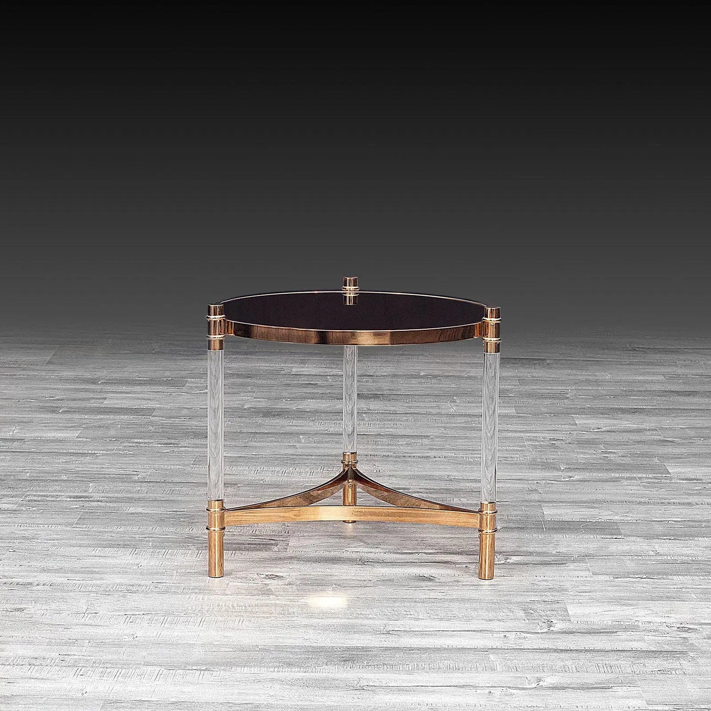 Varossi End Table Trio | Perfect for Any Space