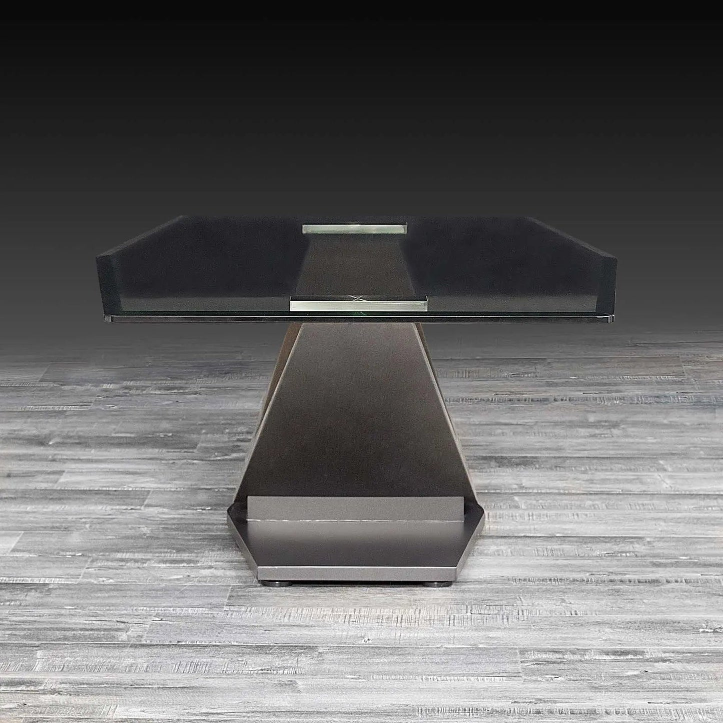 Vittoria Stylish Rectangular Coffee Table