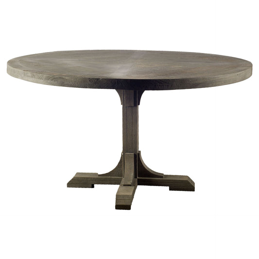 Barrett IV Dinning Table