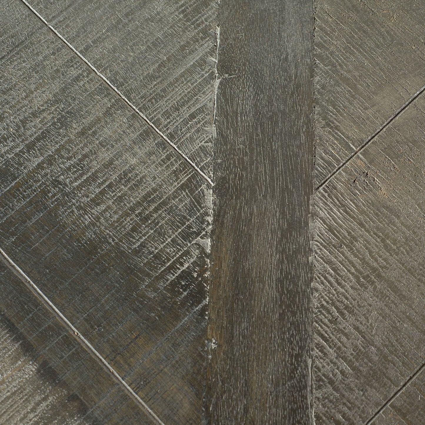 Barrett IV Dinning Table