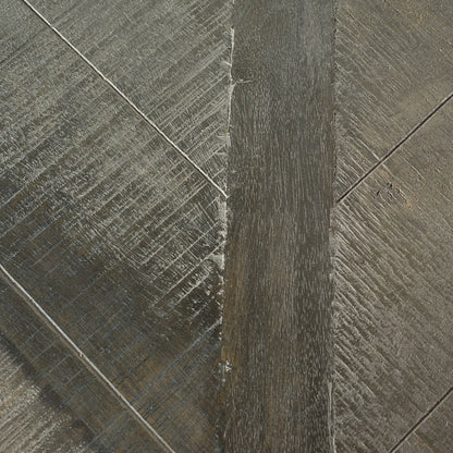 Barrett IV Dinning Table