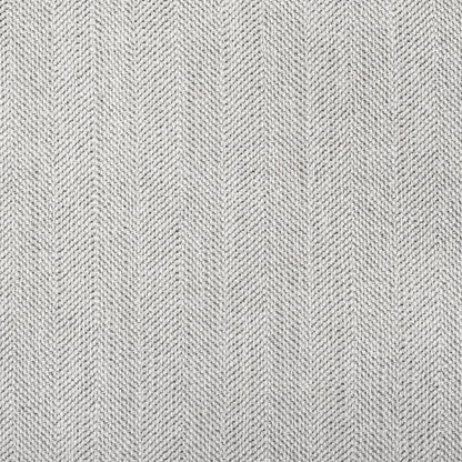Denly I 69 X 38.25 X 34.5 Frost Gray Slipcover Two Seater Sofa