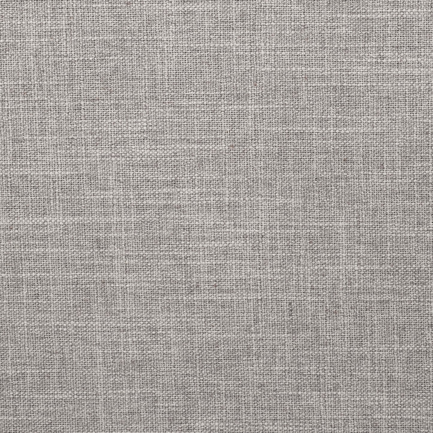 Denly III 38 X 38.25 X 34.5 Flint Gray Slipcover Upholstered Arm Chair