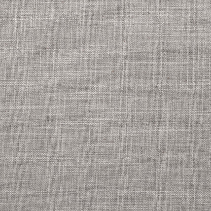 Denly III 38 X 38.25 X 34.5 Flint Gray Slipcover Upholstered Arm Chair