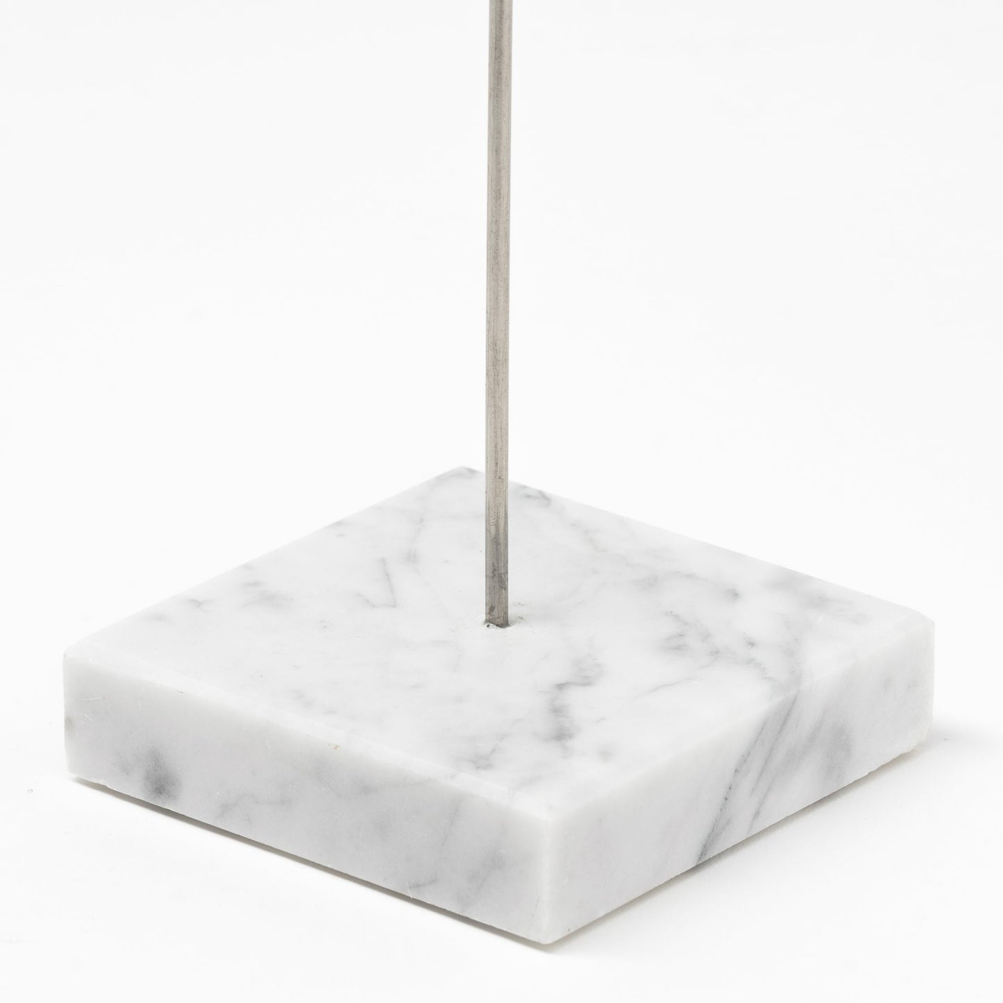 Aya Set of 3 11L x 4W Gold Metal Decorative Birds