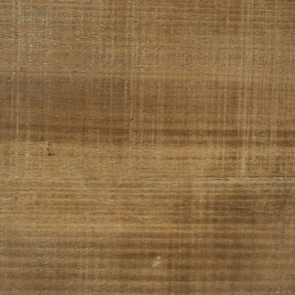 Alani (Set of 3) White Metal Storage Boxes