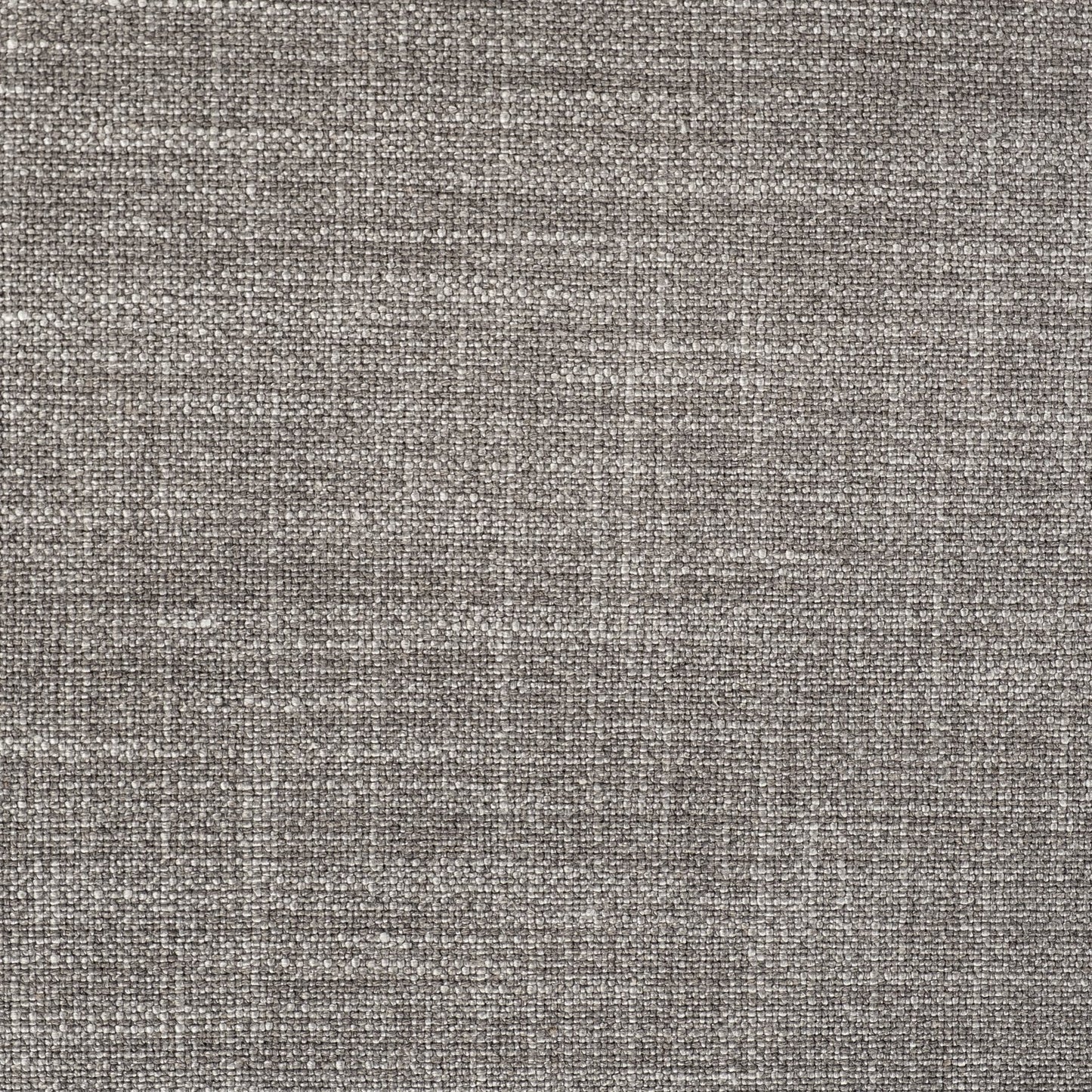 Colburne II 95" Gray Upholstered Three Seater Sofa