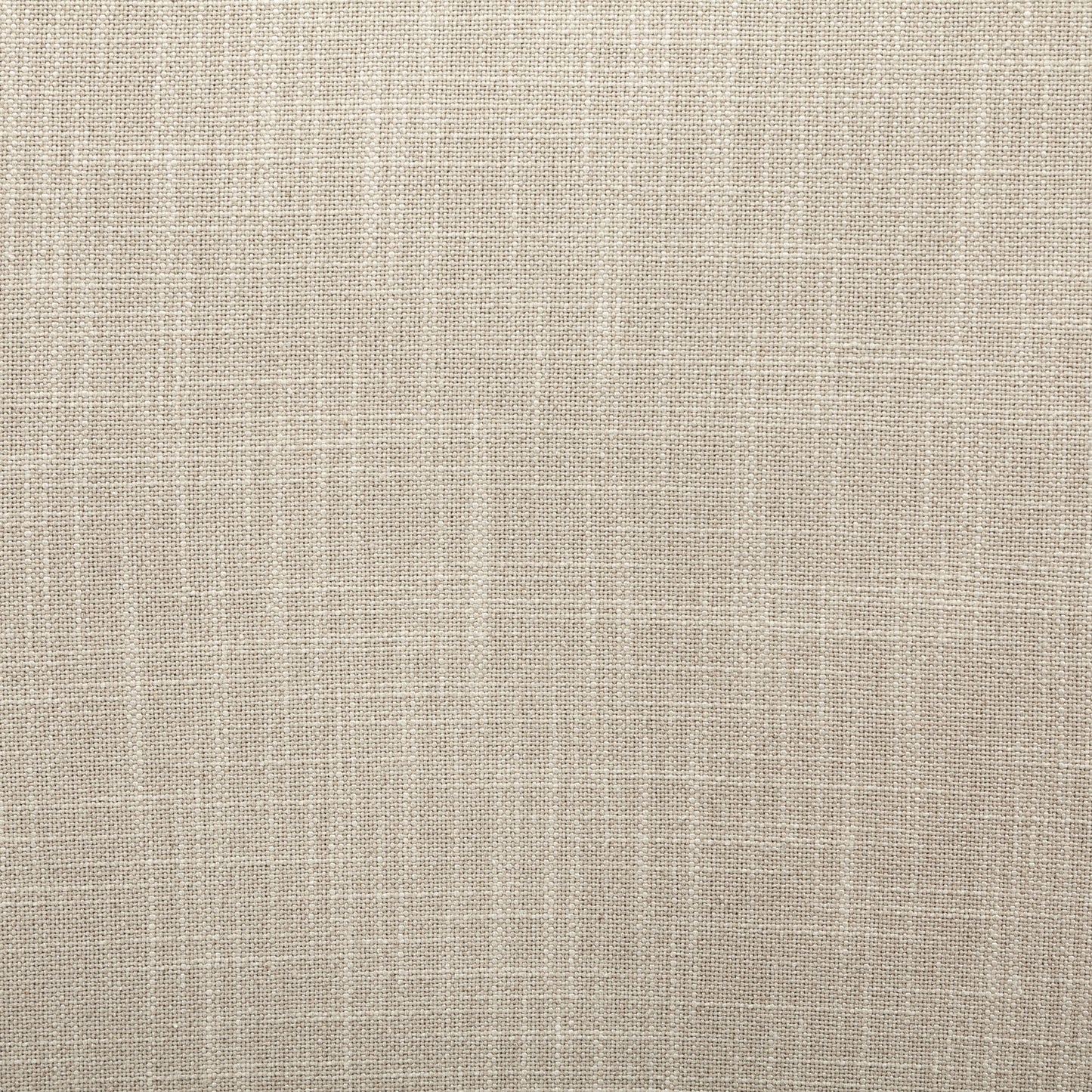 Parker II Beige Fabric Seat Gun Metal Grey Metal Counter Stool