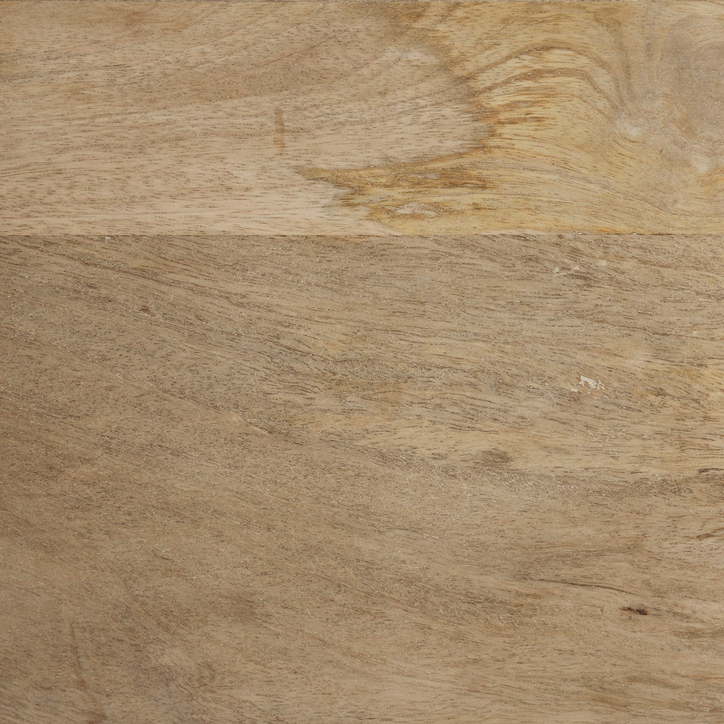 Colony 25" Seat Height Brown Wood Seat & Frame Stool