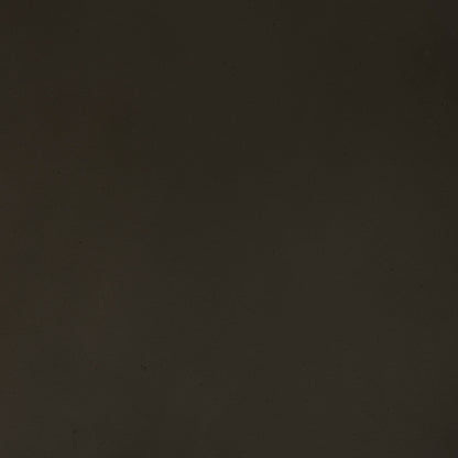 Catriona 17L x 17W x 20H Gold Accent Hourglass Table