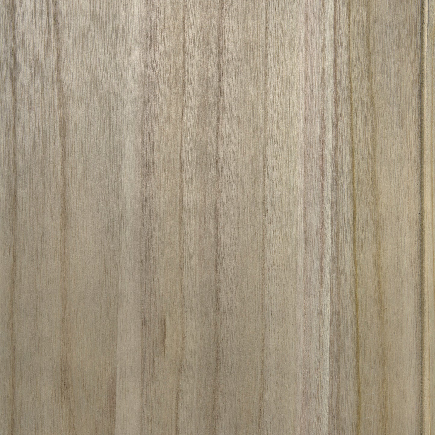 Sonny 23.6L x 15.7W x 13.8H Set of Two Brown Wood and Wicker W/ Metal Detail Rectangular Boxes