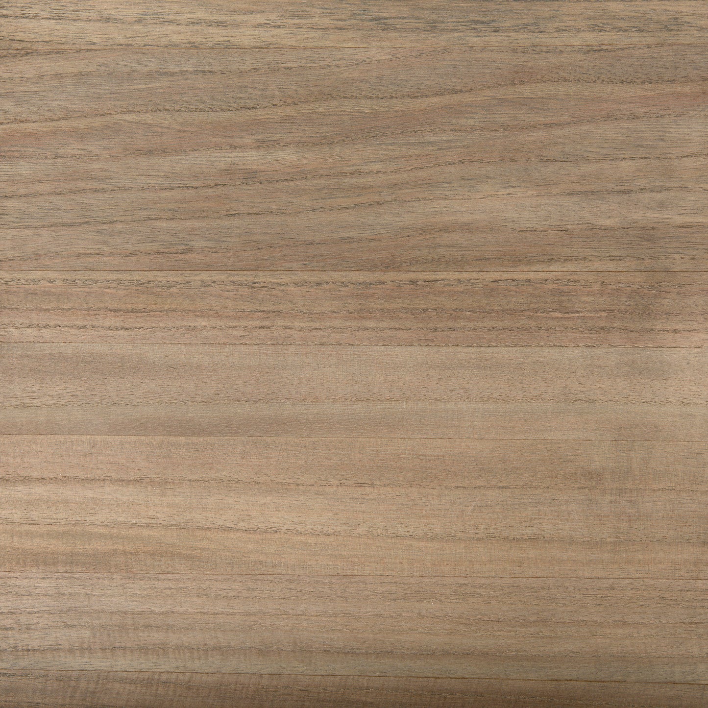 Sonny 23.6L x 23.6W x 2.0H Set of Two Brown Wood and Wicker Square Trays