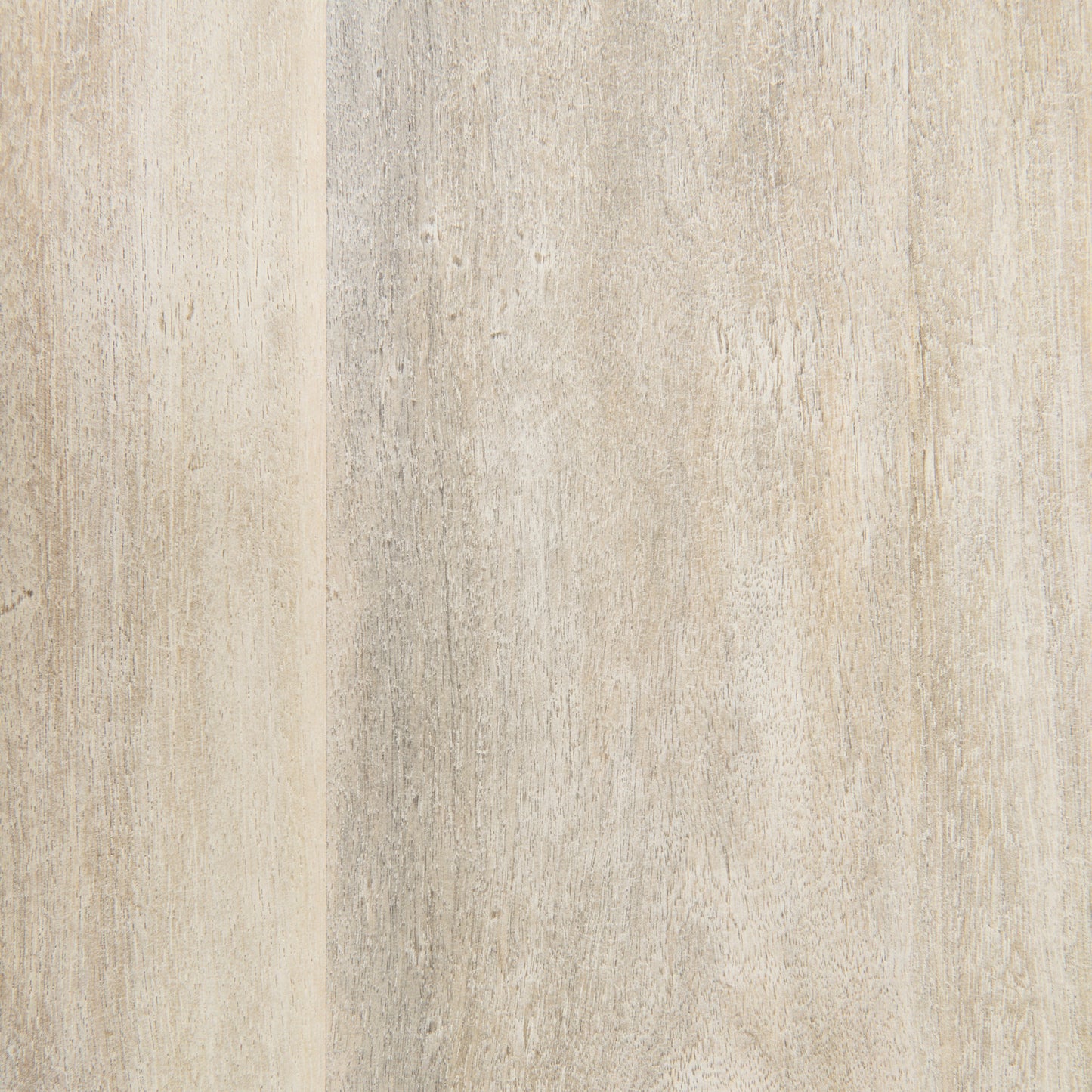 Faye 48.0L x 48.0W x 30.0H Beige Finished Wood Round Dining Table