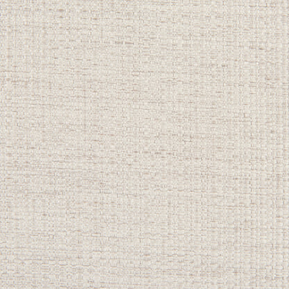 Valence Beige Throw Pillow Sectional Piece