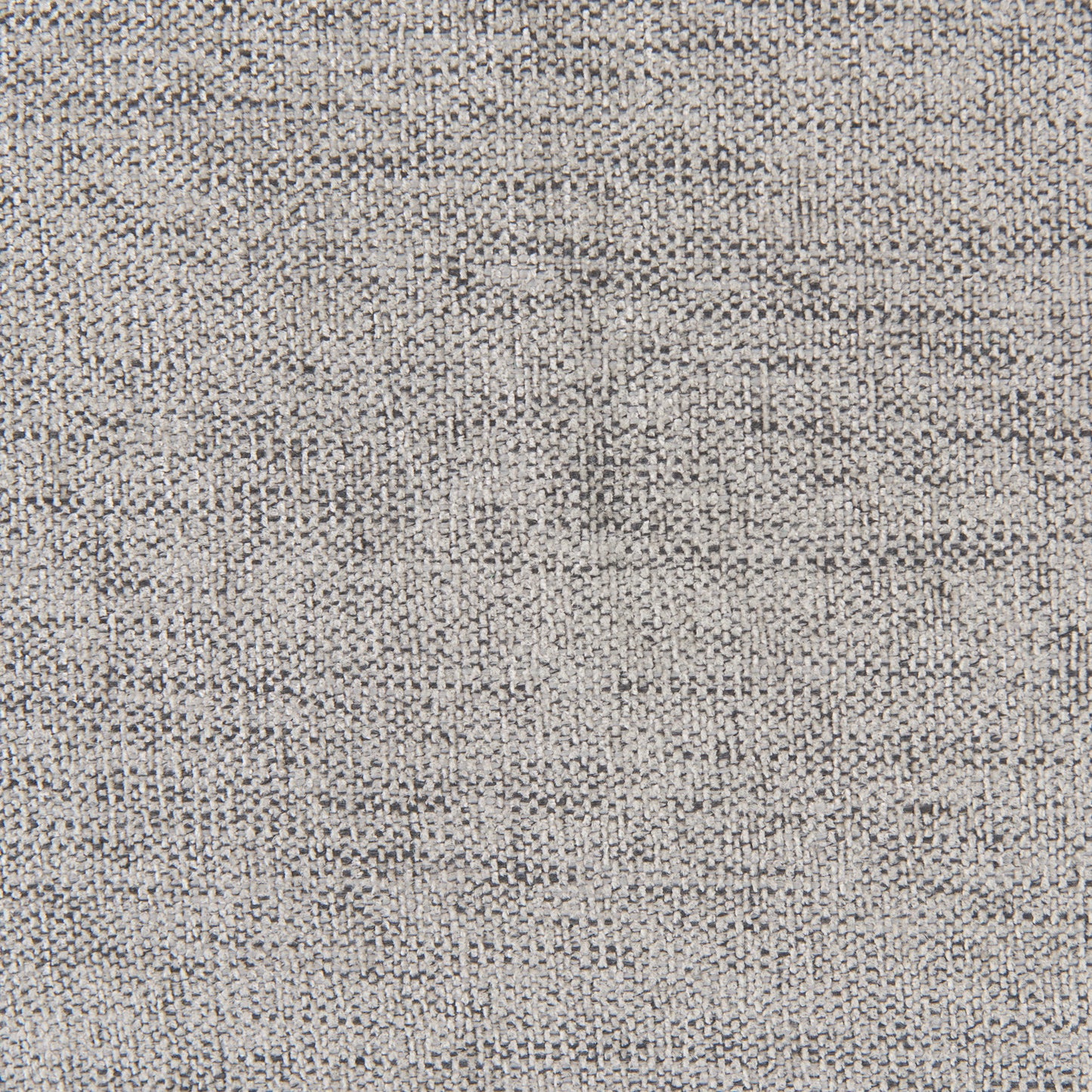 Valence Medium Gray Throw Pillow Sectional Piece