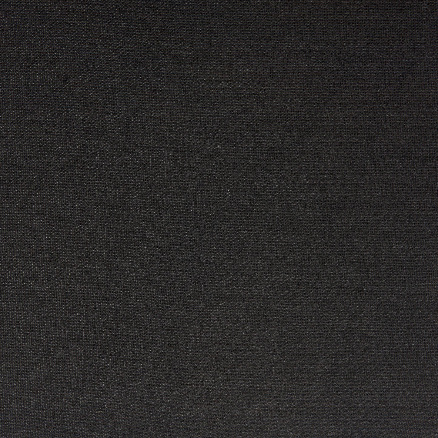 Bergen 60.0L x 19.0W x 25.5H Dark Gray Fabric W/ Light Brown Wooden Base Accent Bench