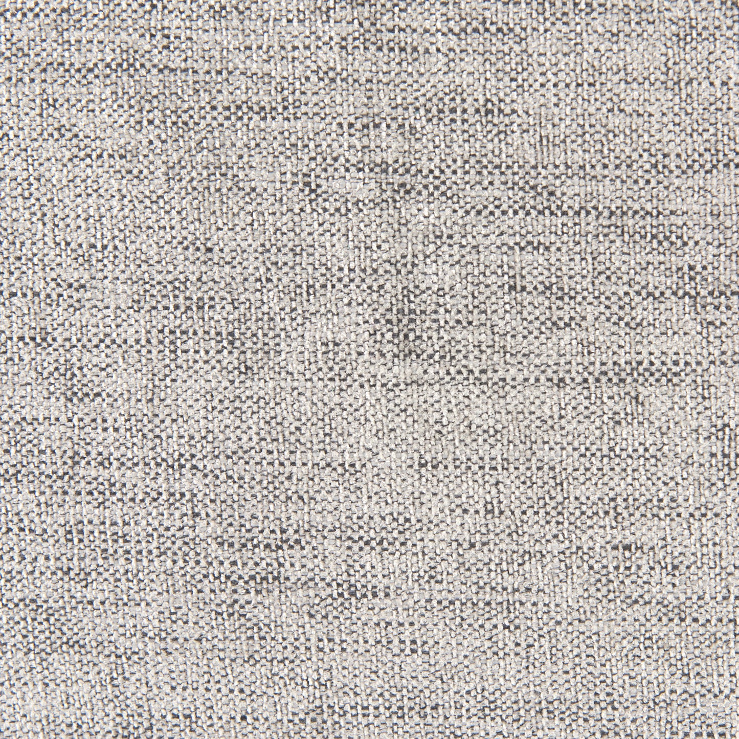 Valence 2 Piece Medium Gray Modular Sofa Set