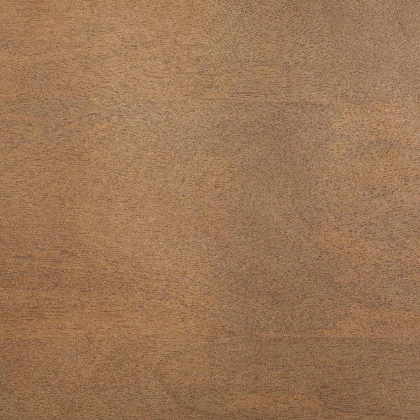 Helios II 60L x 14W x 29H Rectangular Brown Raised Edge Top Console Table