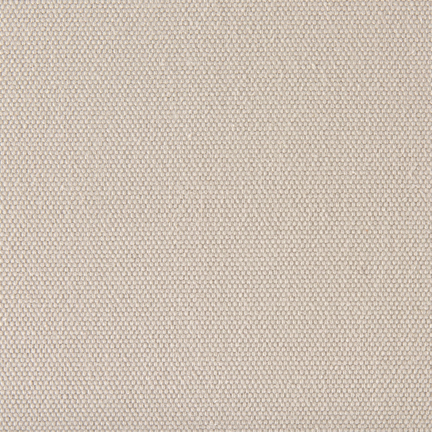 Camille 55.5L x 16.0W x 17.0H Cream Fabric Seat W/ Metal Frame Bench