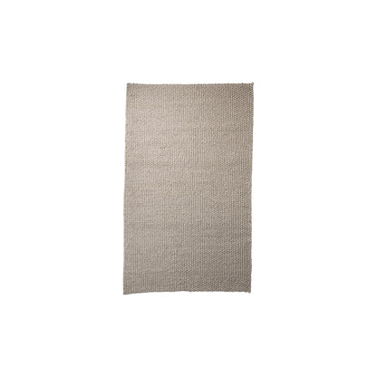 Gia 5 x 8 Rug