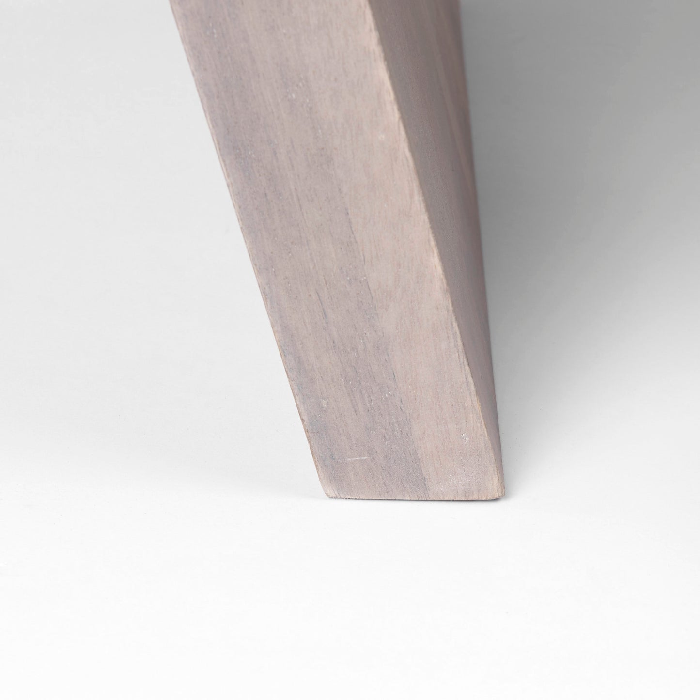 Elaine I 58L x 14.75W x 20H Brown Wood Upholstered Cream Seat Entryway Bench