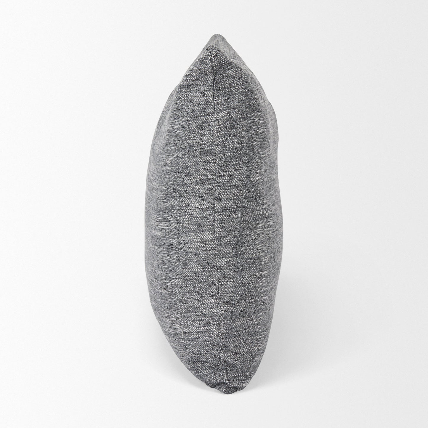 Valence New Gray Arm Pillow Sectional Piece