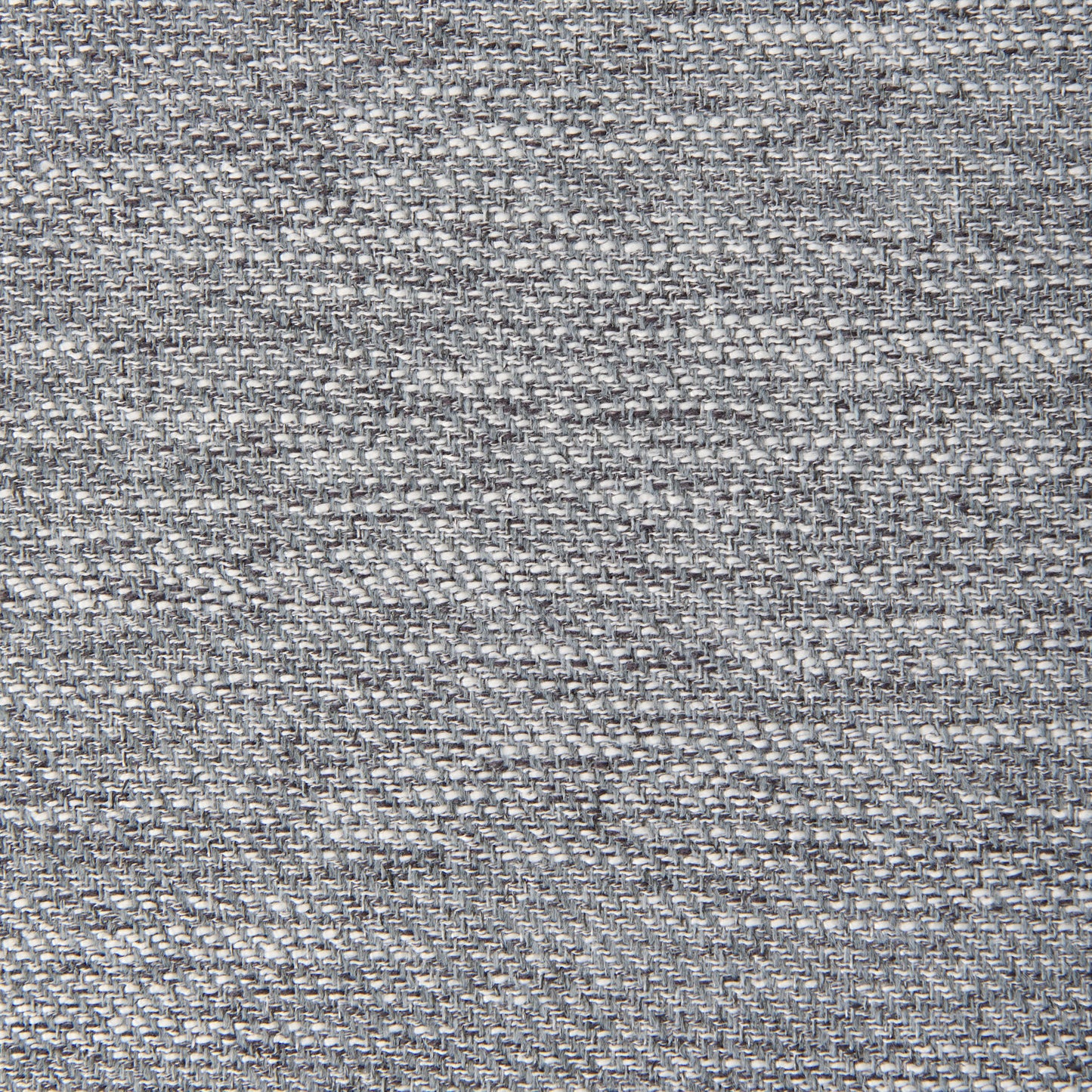 Valence New Gray Arm Pillow Sectional Piece