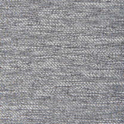 Valence New Gray Arm Pillow Sectional Piece