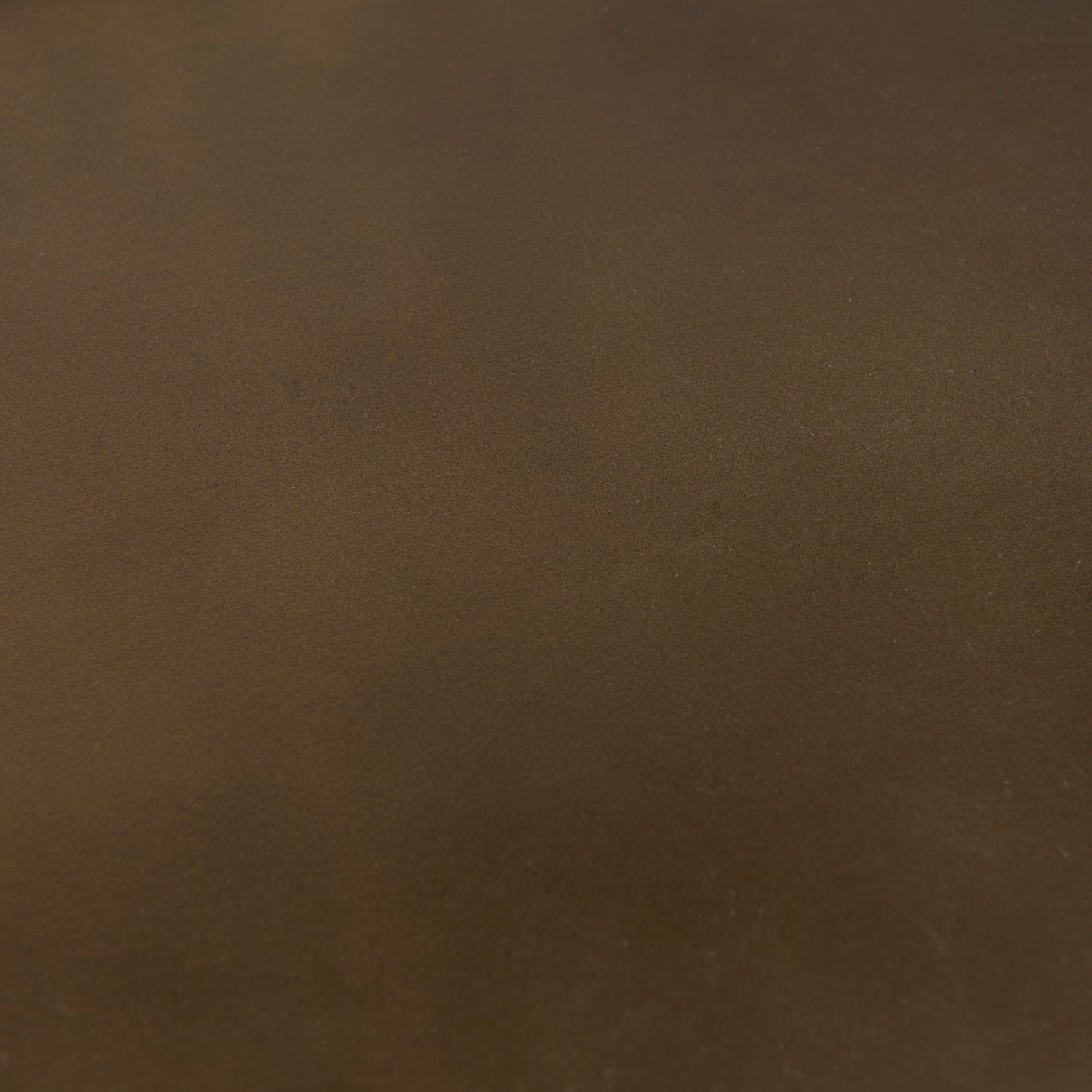 Payson 18.0L x 8.5W x 0.8H Aluminum Candle Tray