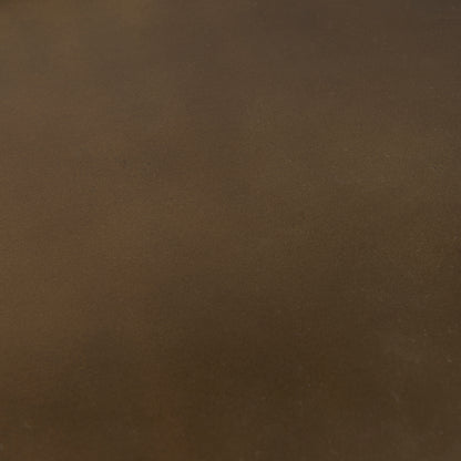 Payson 18.0L x 8.5W x 0.8H Aluminum Candle Tray