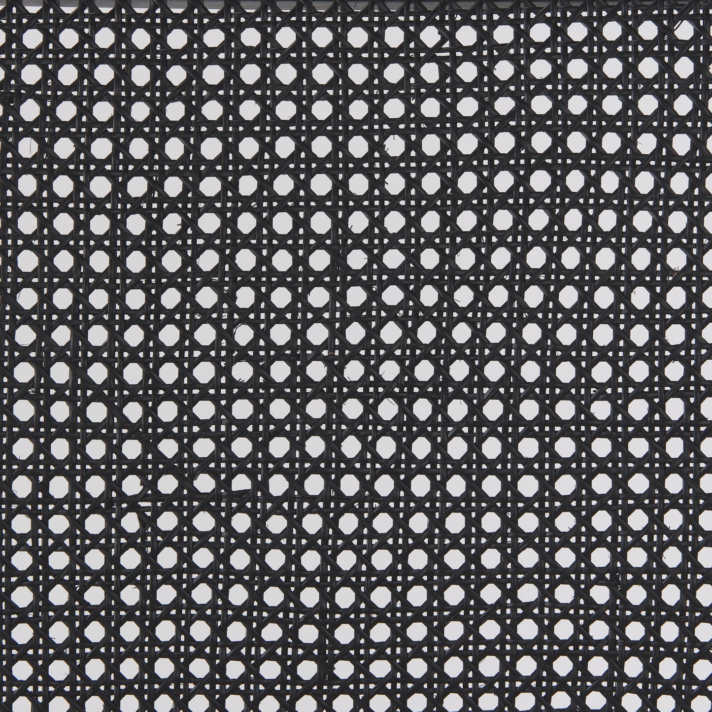 Wynn 20.5L x 24.6W x 34.1H Beige Fabric W/Black Wood Dining Chair