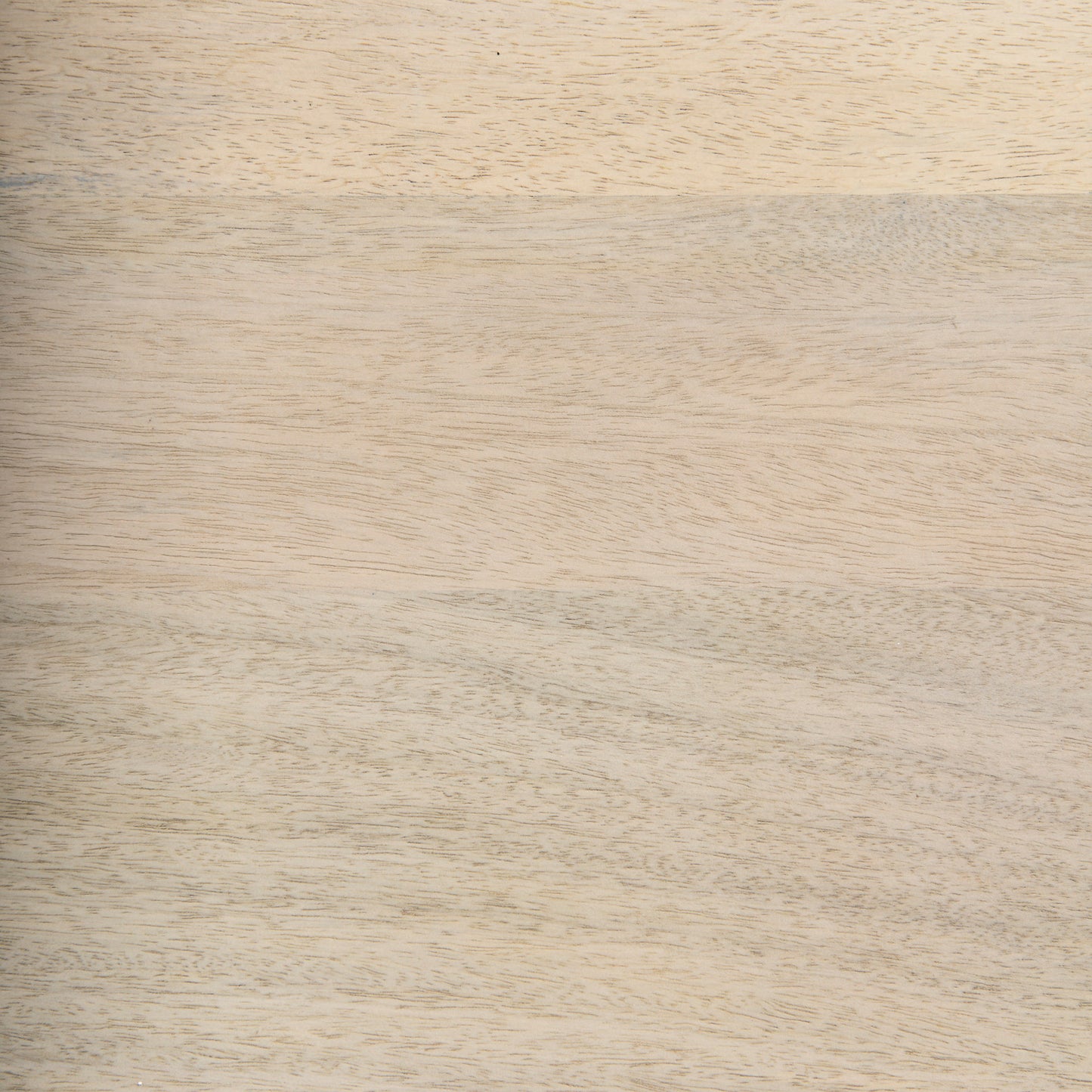 Forsey 48.0L x 28.0W x 17.5H Blonde Wood Rectangular Coffee Table